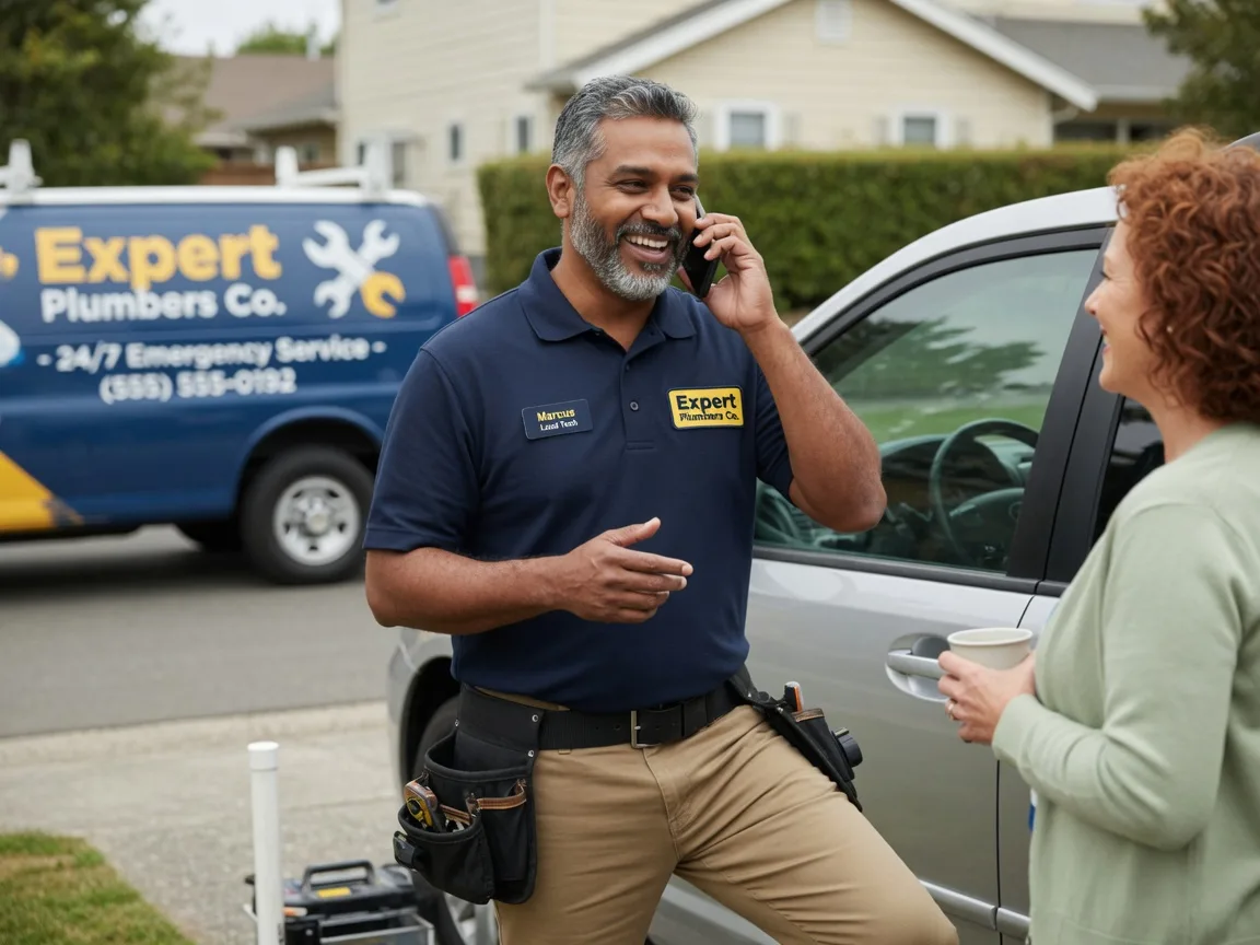 Drain Cleaning Cambridge, MN FAQs